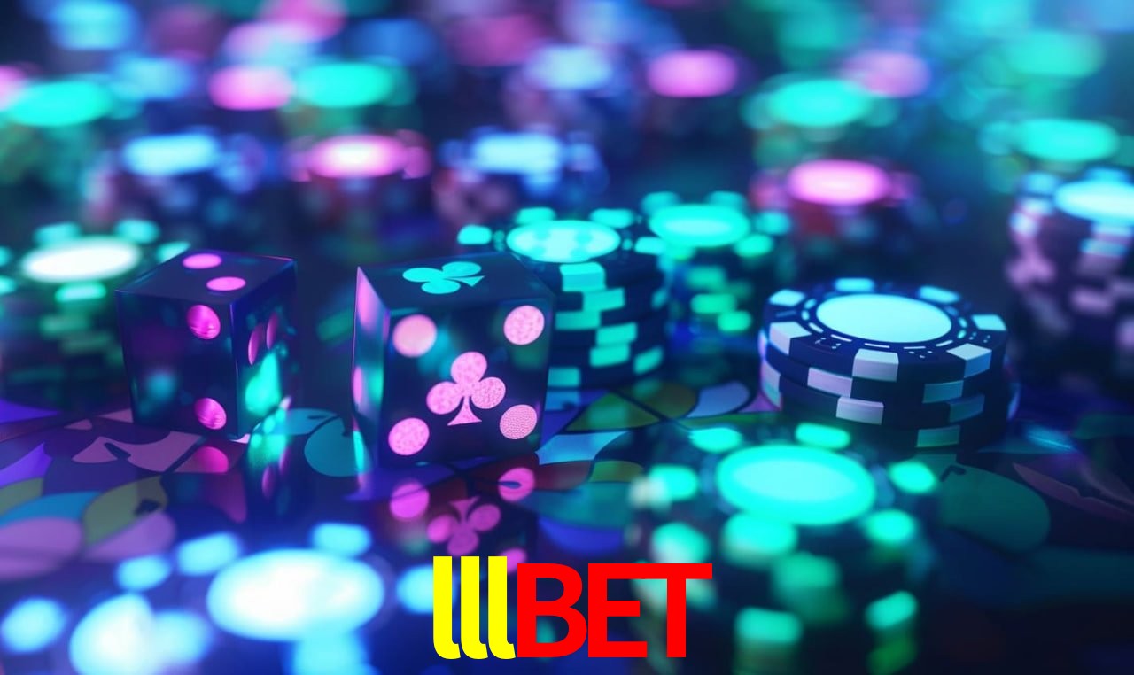 Programa VIP lllbet