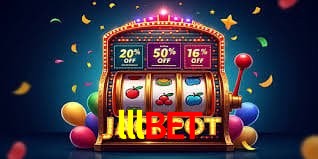 Provedores de Jogos lllbet
