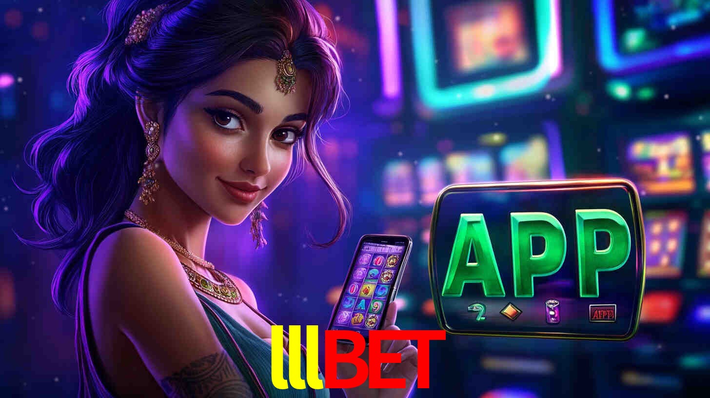 lllbet.com