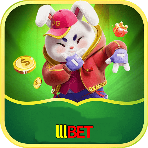 Logo da lllbet