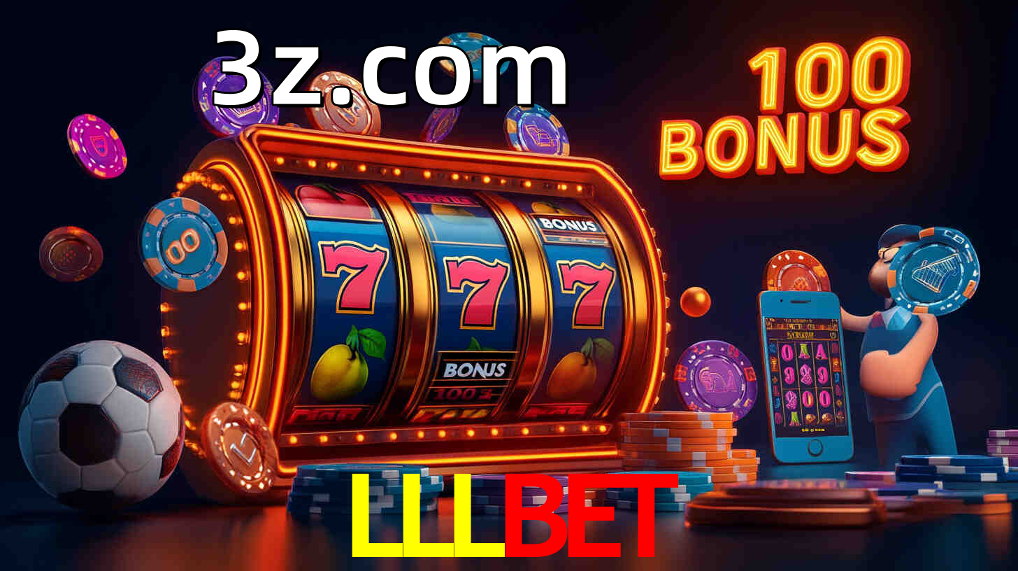 LLLBET