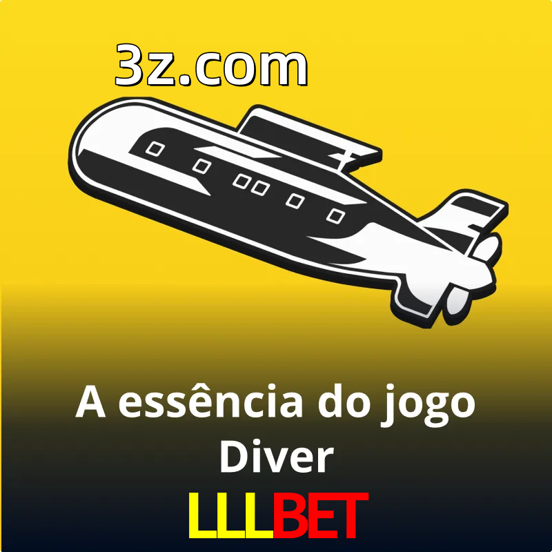 LLLBET