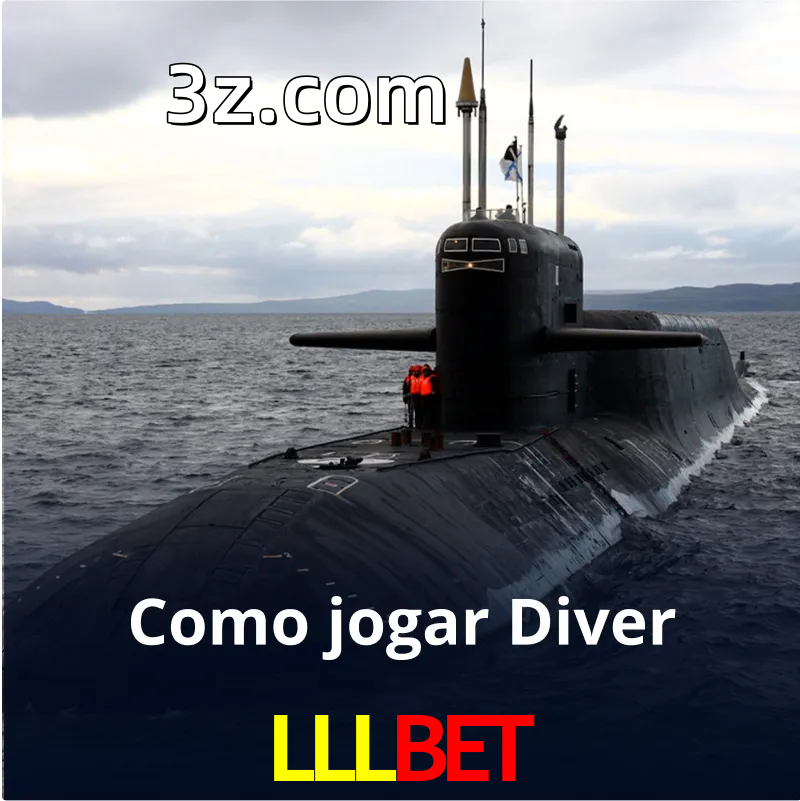 LLLBET