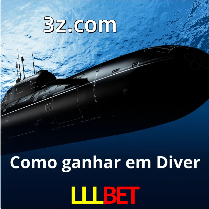 LLLBET