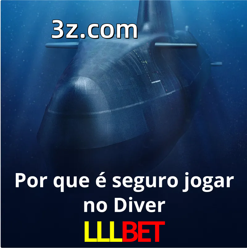 LLLBET