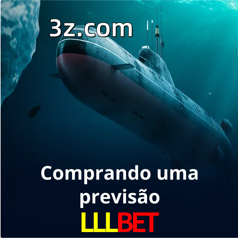 LLLBET
