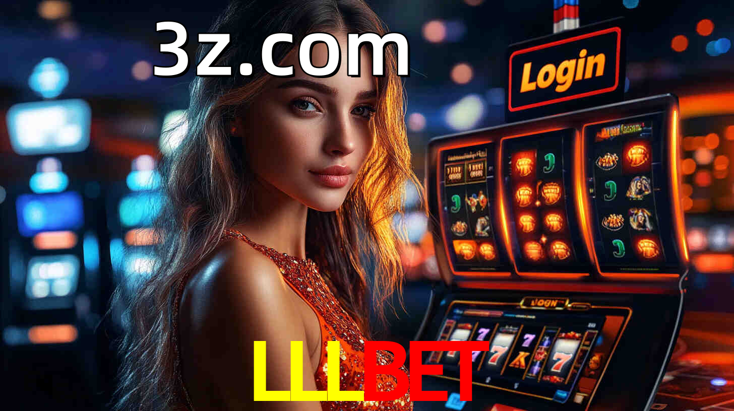 LLLBET