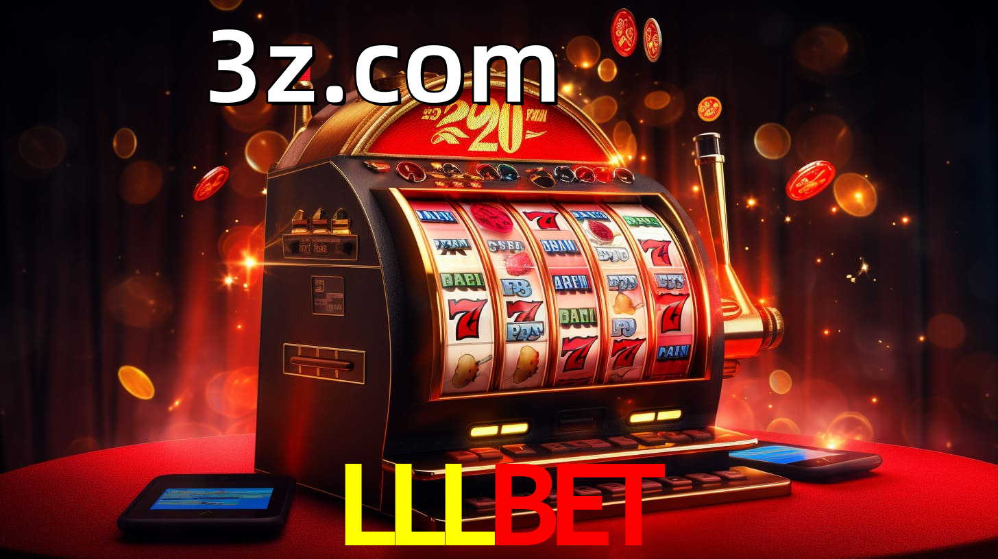 LLLBET