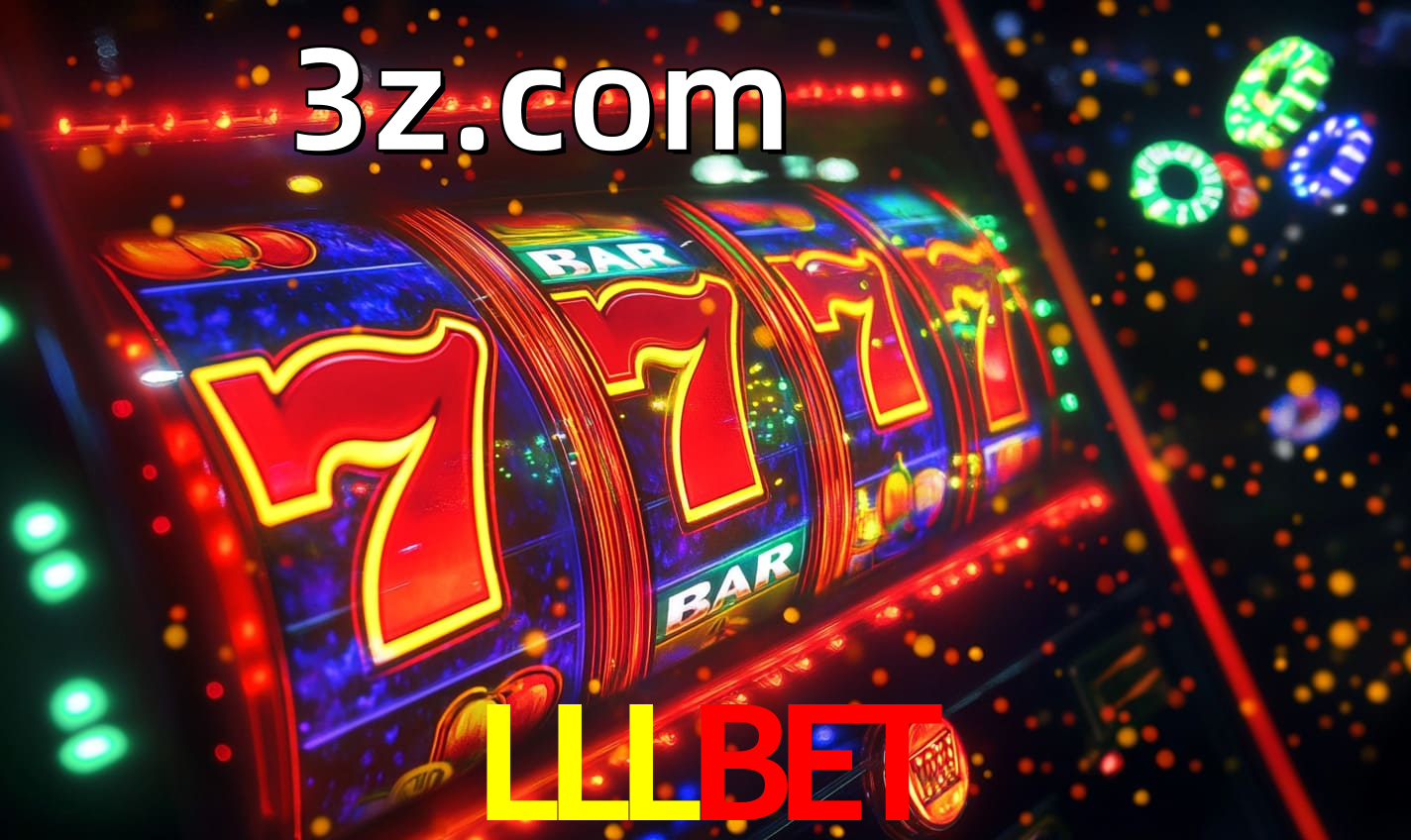 LLLBET