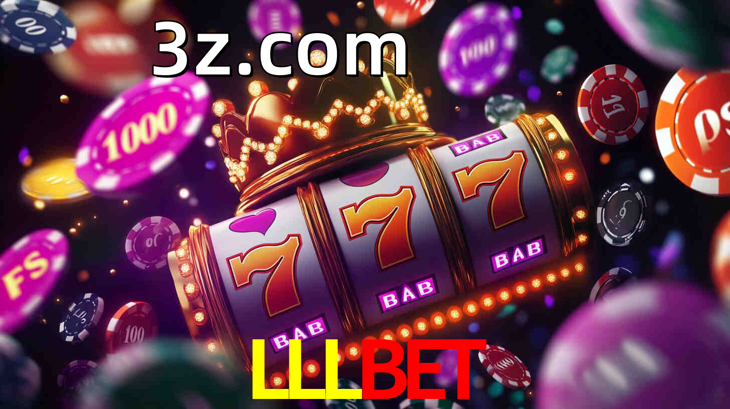 LLLBET