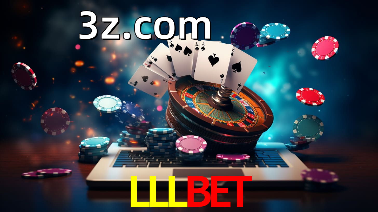 LLLBET