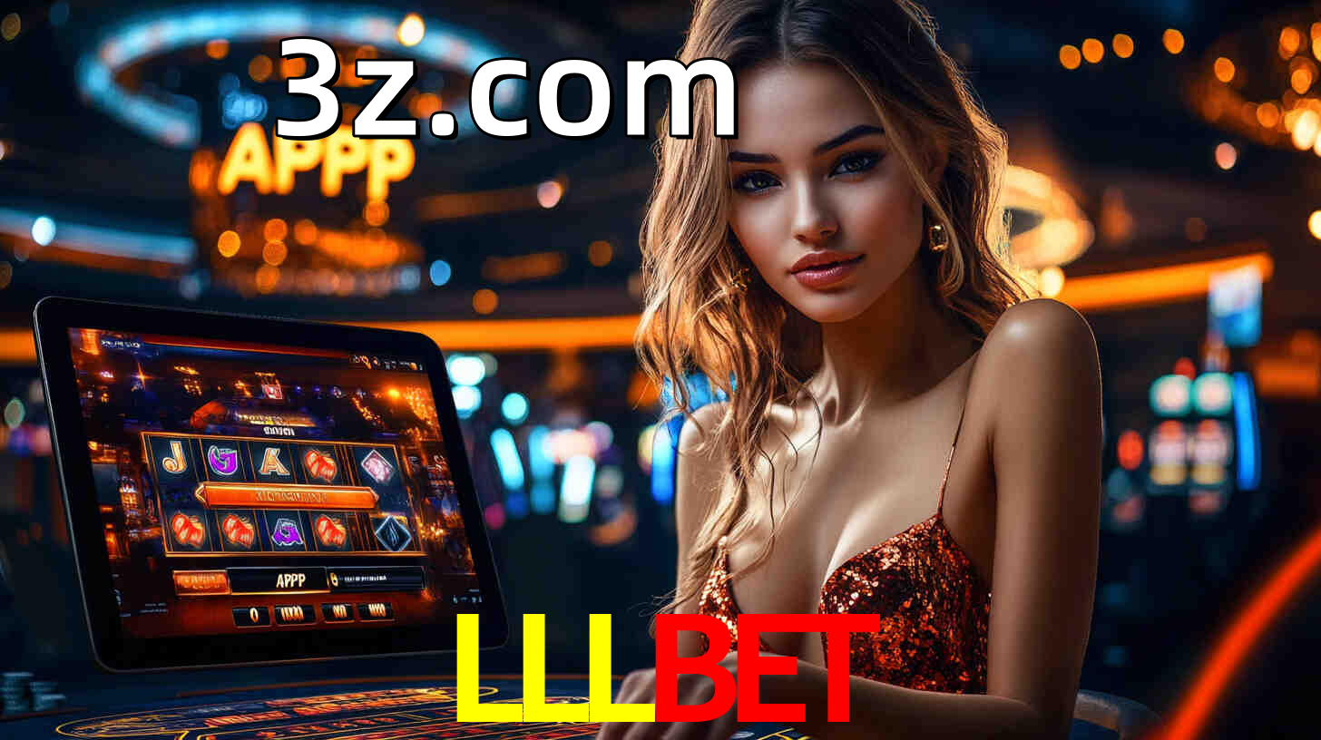 LLLBET