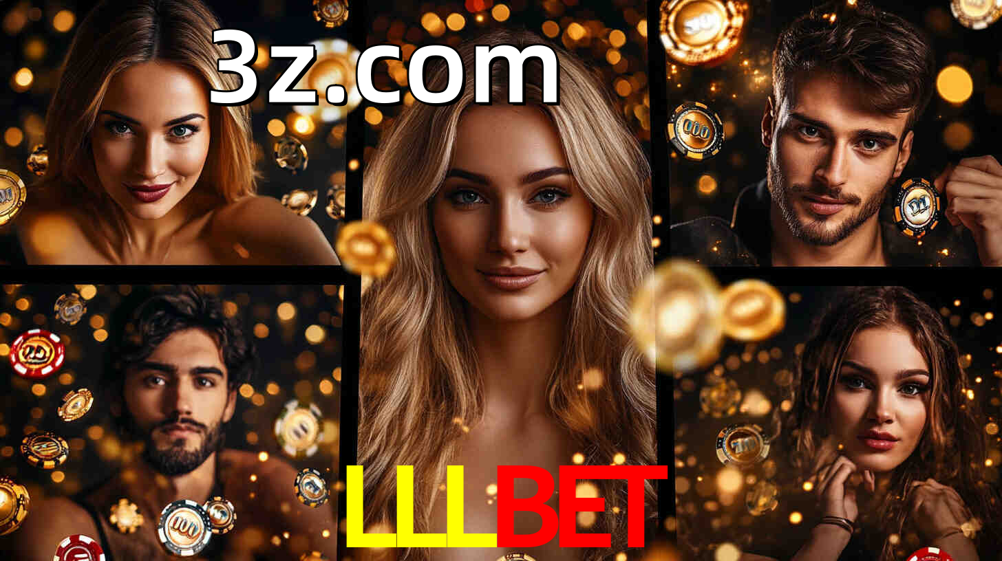 LLLBET