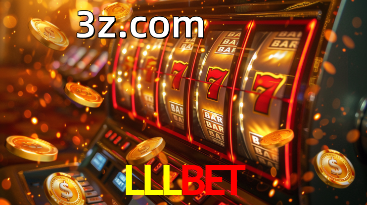 LLLBET