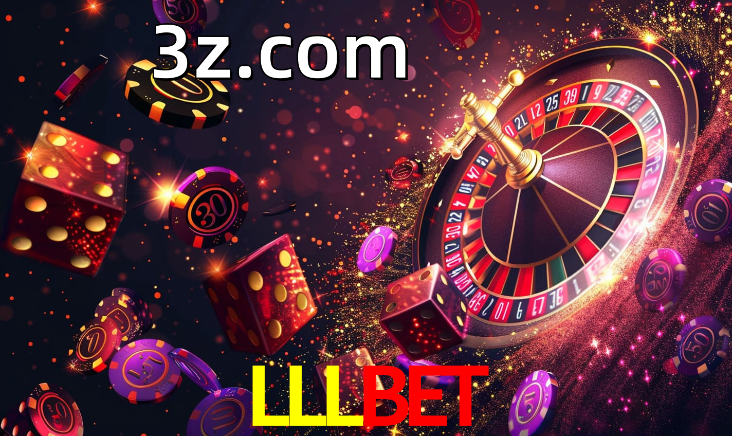 LLLBET
