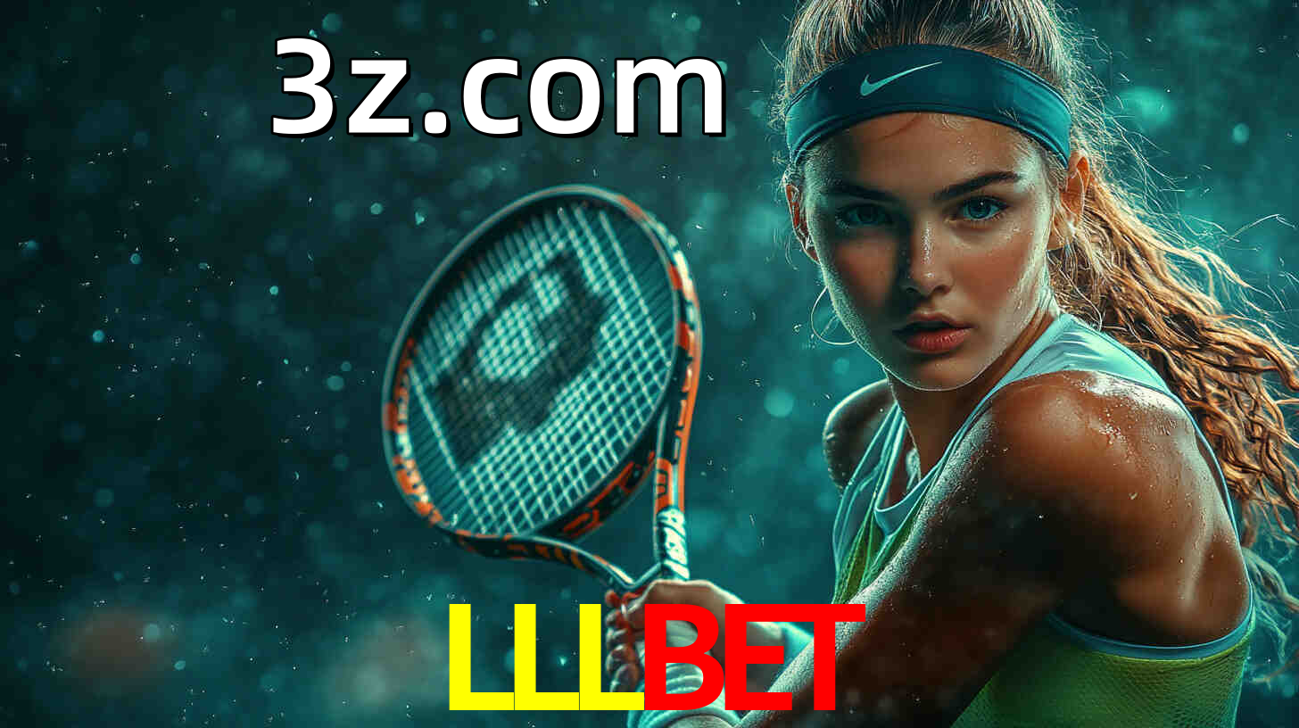 LLLBET