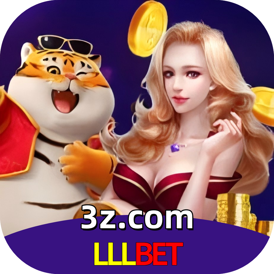 LLLBET